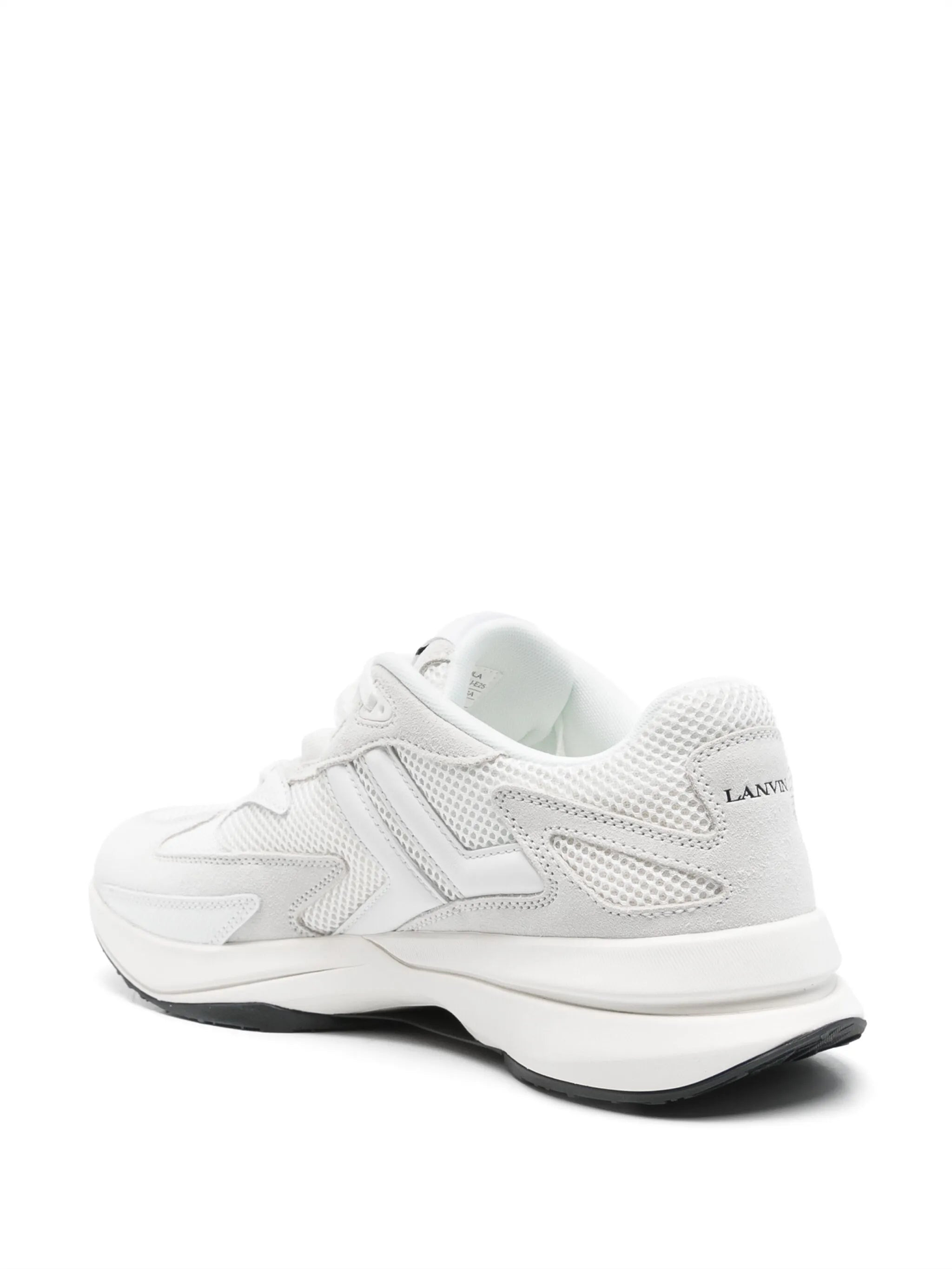 Jla Sneakers - 3