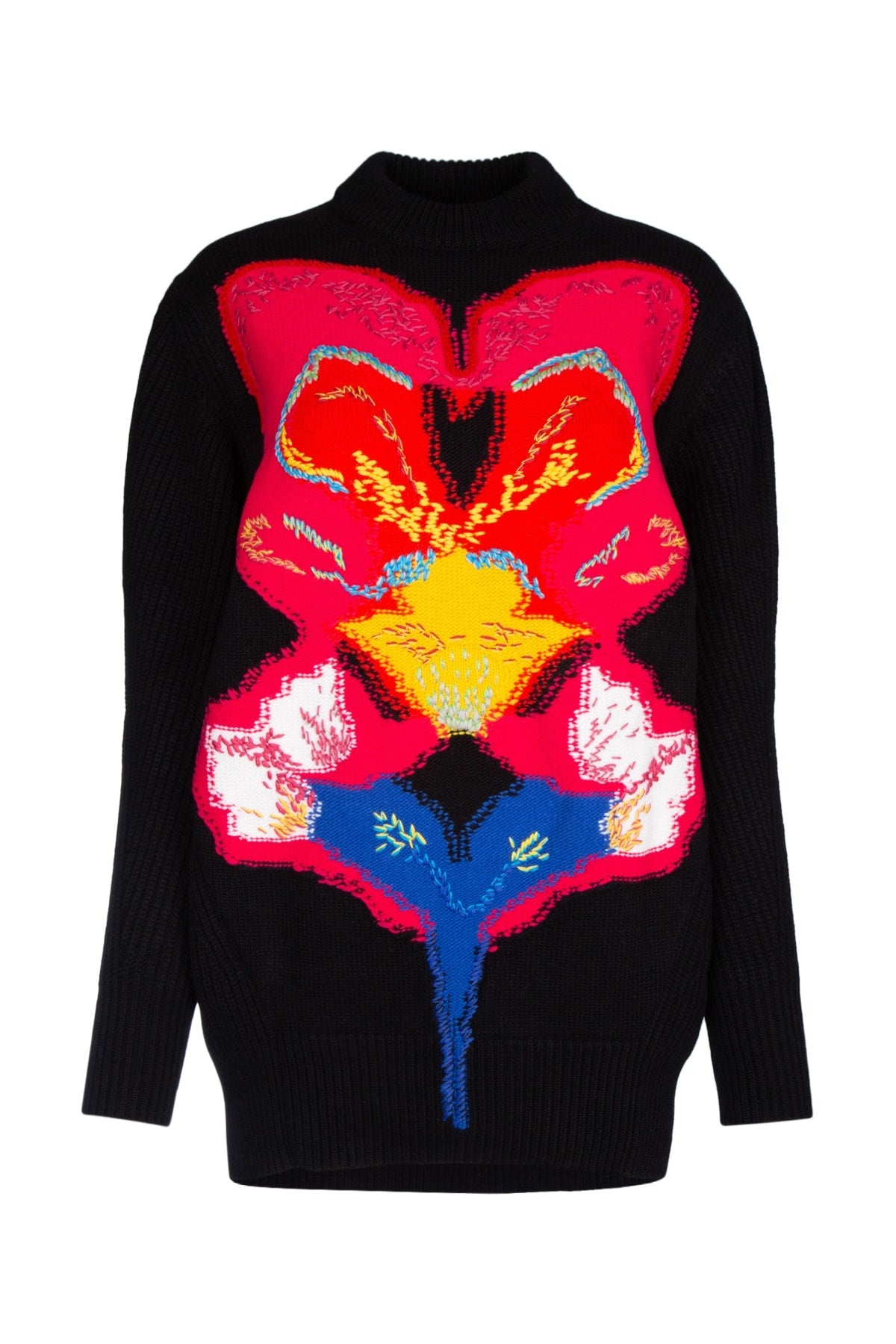 Alexander Mcqueen Women Giubbino - 1