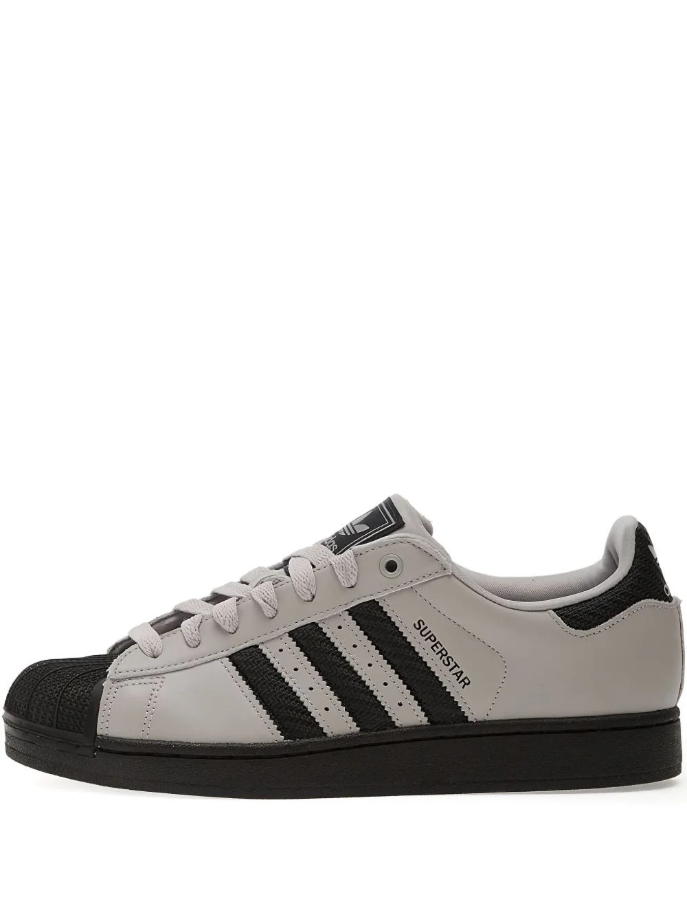adidas gazelle silver green womens 2015 Adidas x Jeremy Scott Wings Metal (S77798) – Beach Sneakers