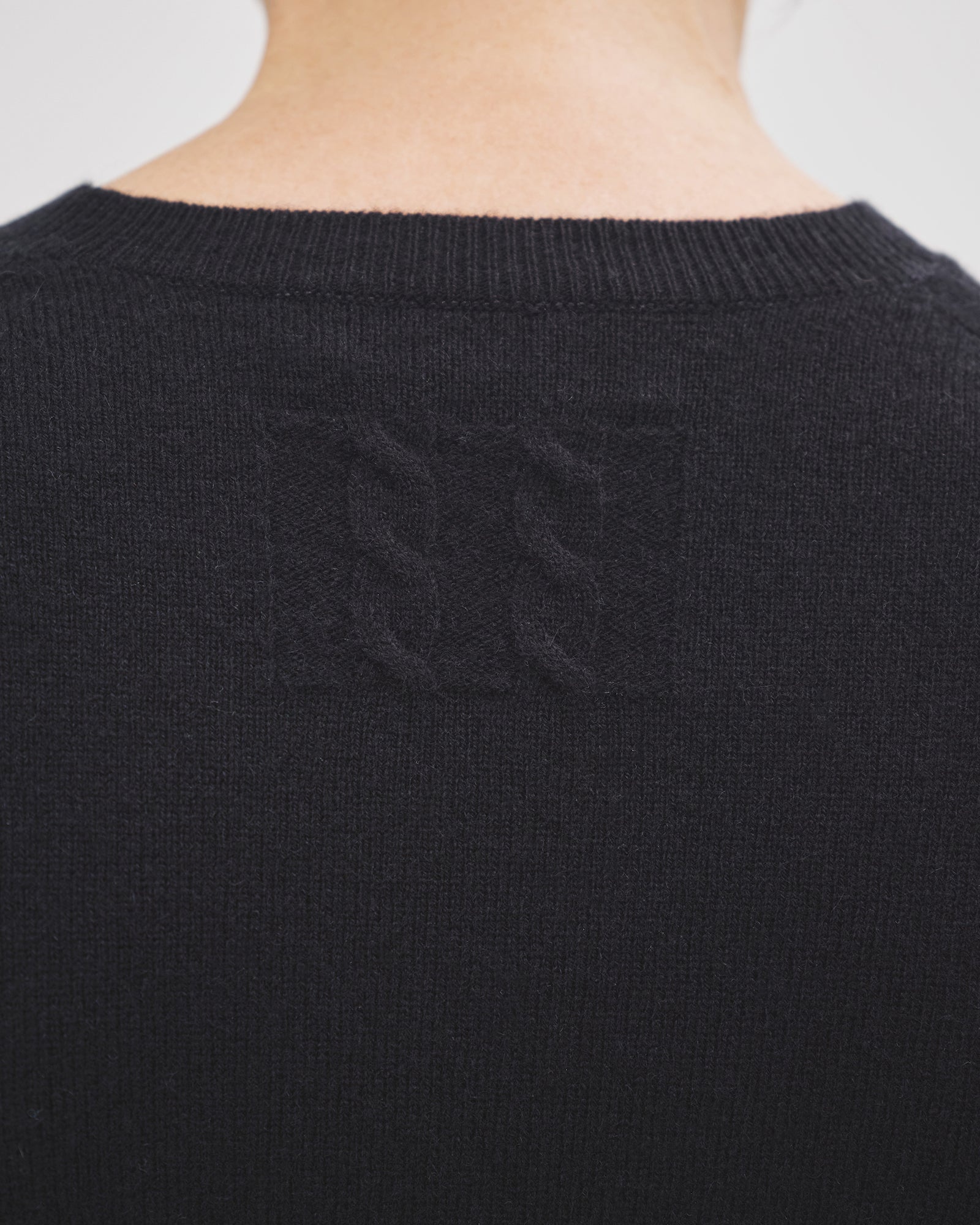 ITZEL SWEATER - 4