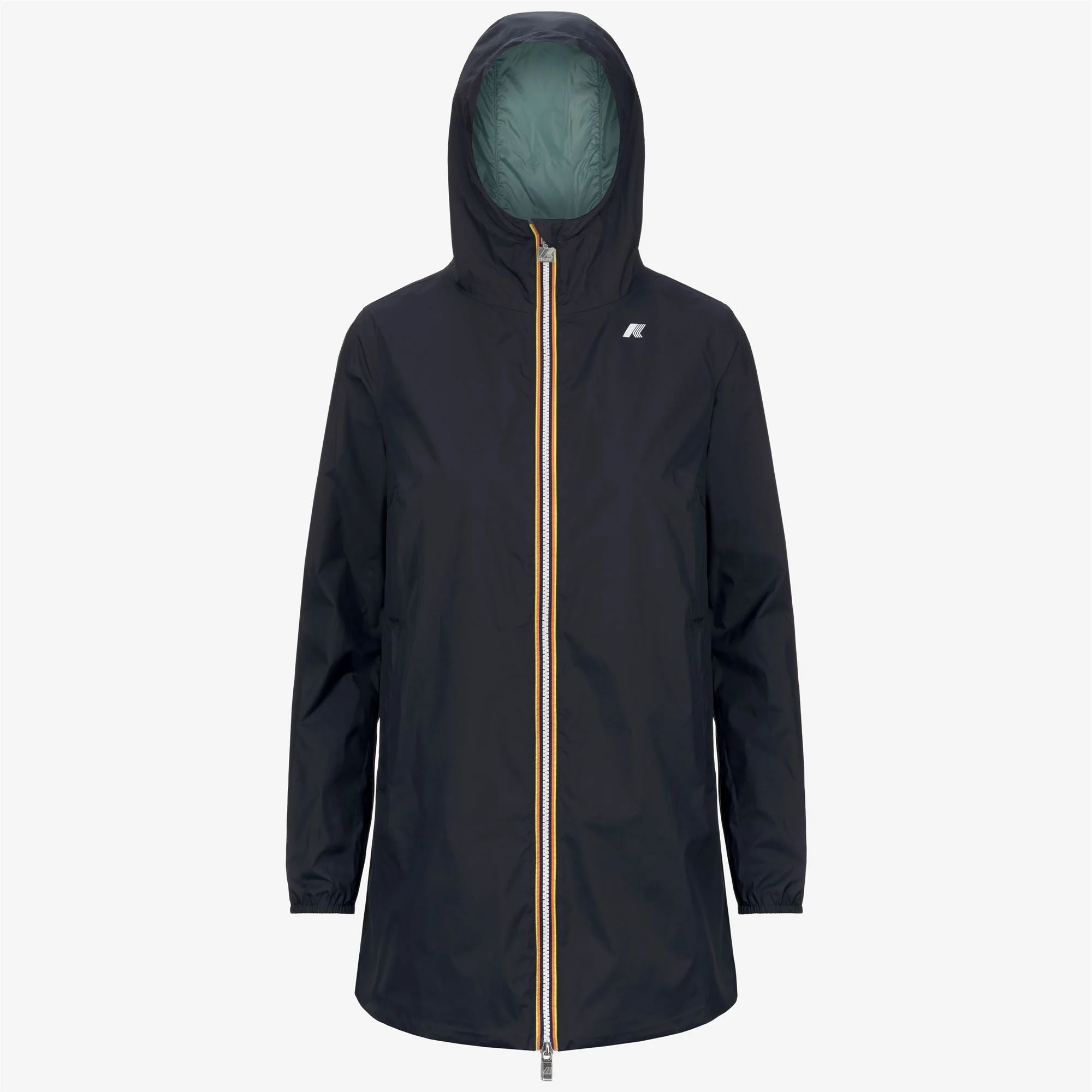 SOPHIE PLUS.2 REVERSIBLE - 1