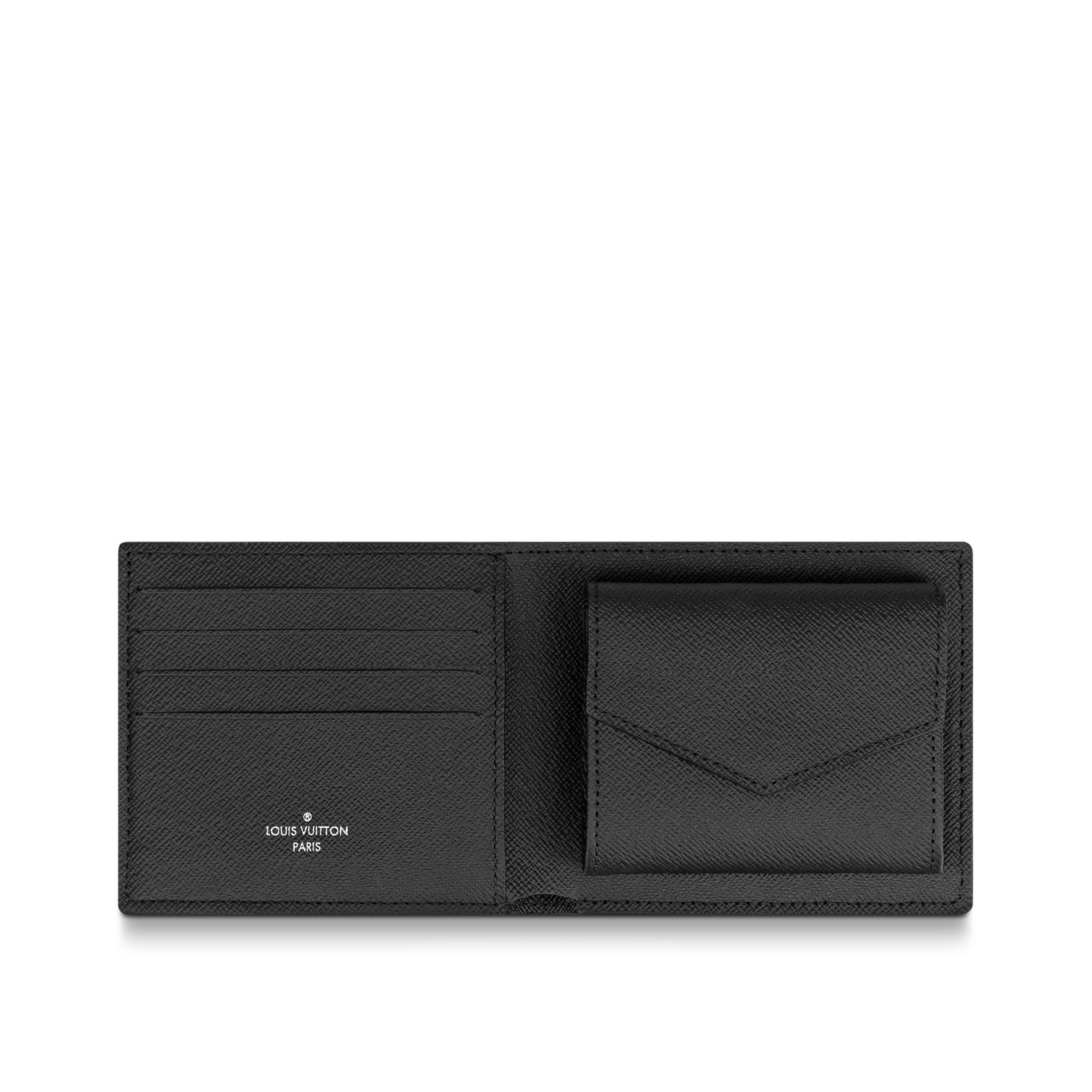 Marco Wallet - 4