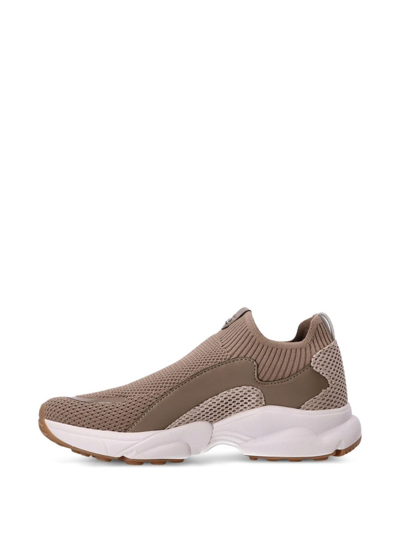 Sami slip-on trainers 5