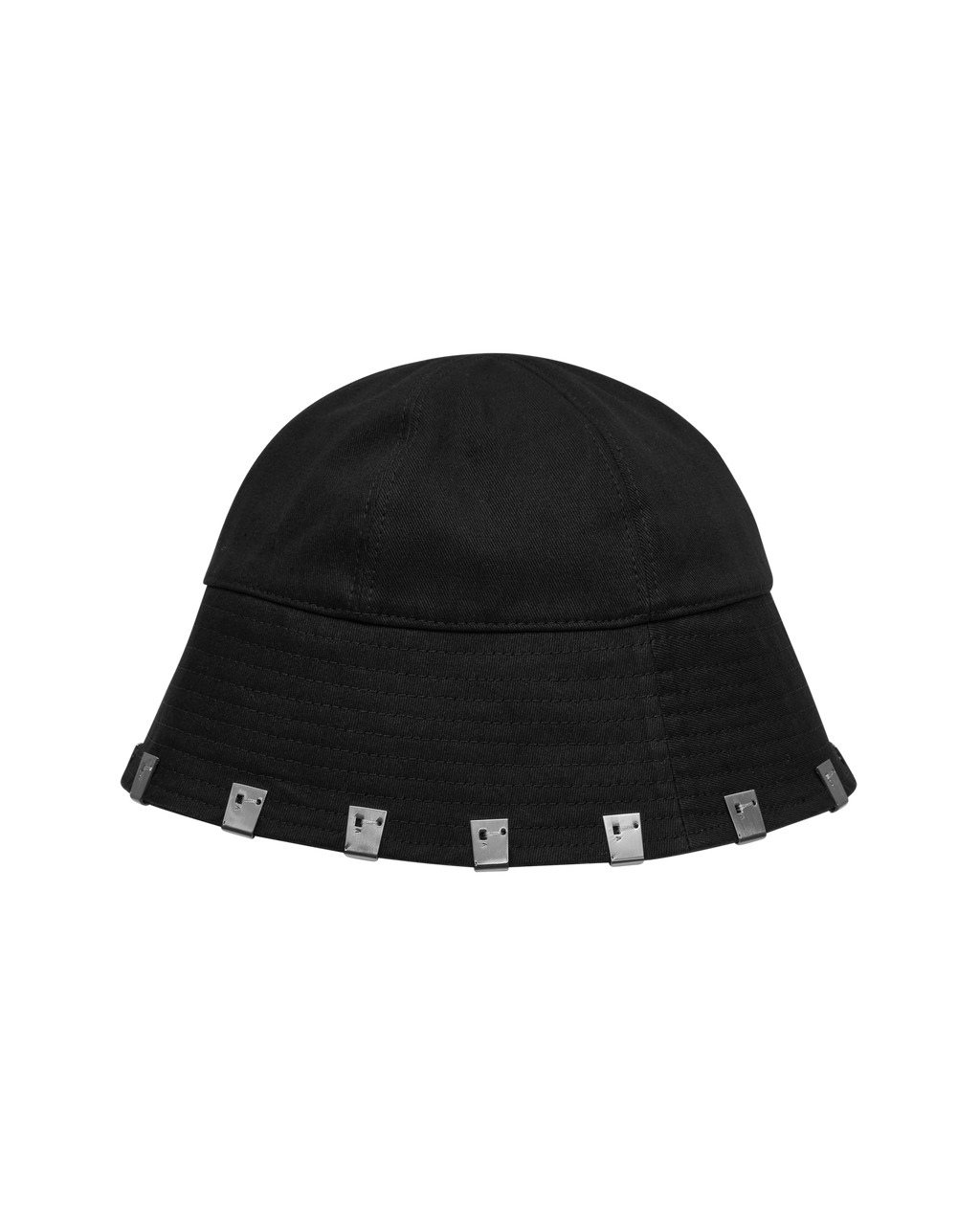 BUCKET HAT - 2