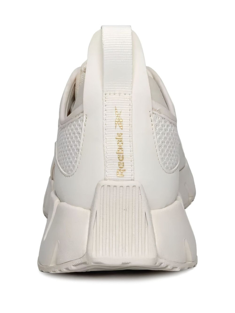 Reebok Zig Dynamica CL sneakers outlook