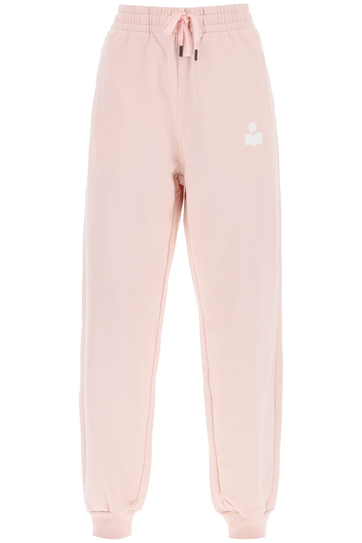 Malona Joggers - 1