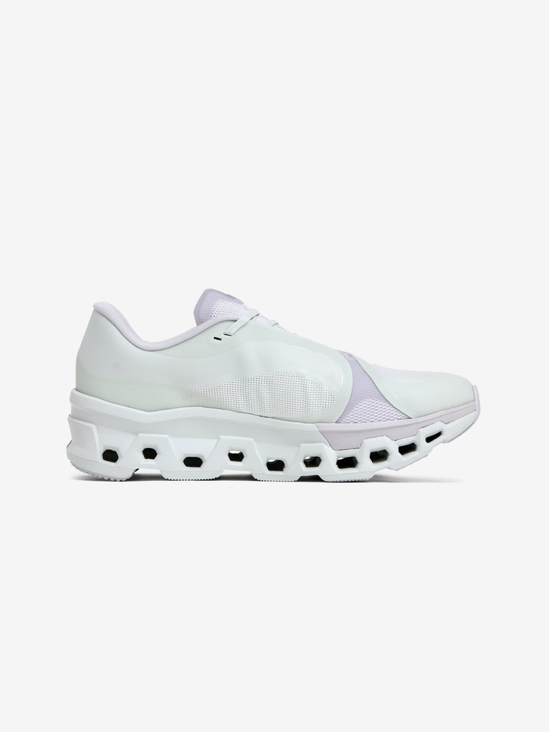 POST ARCHIVE FACTION (PAF) CLOUDMONSTER 2 PAF (VAPOR / FROST) outlook