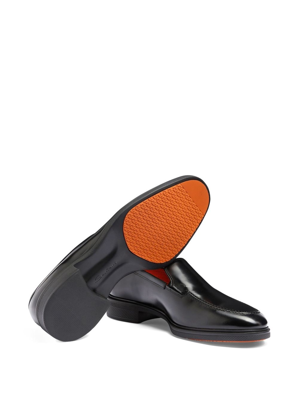 Easy loafers - 4
