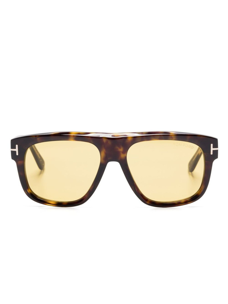 Icon sunglasses 1