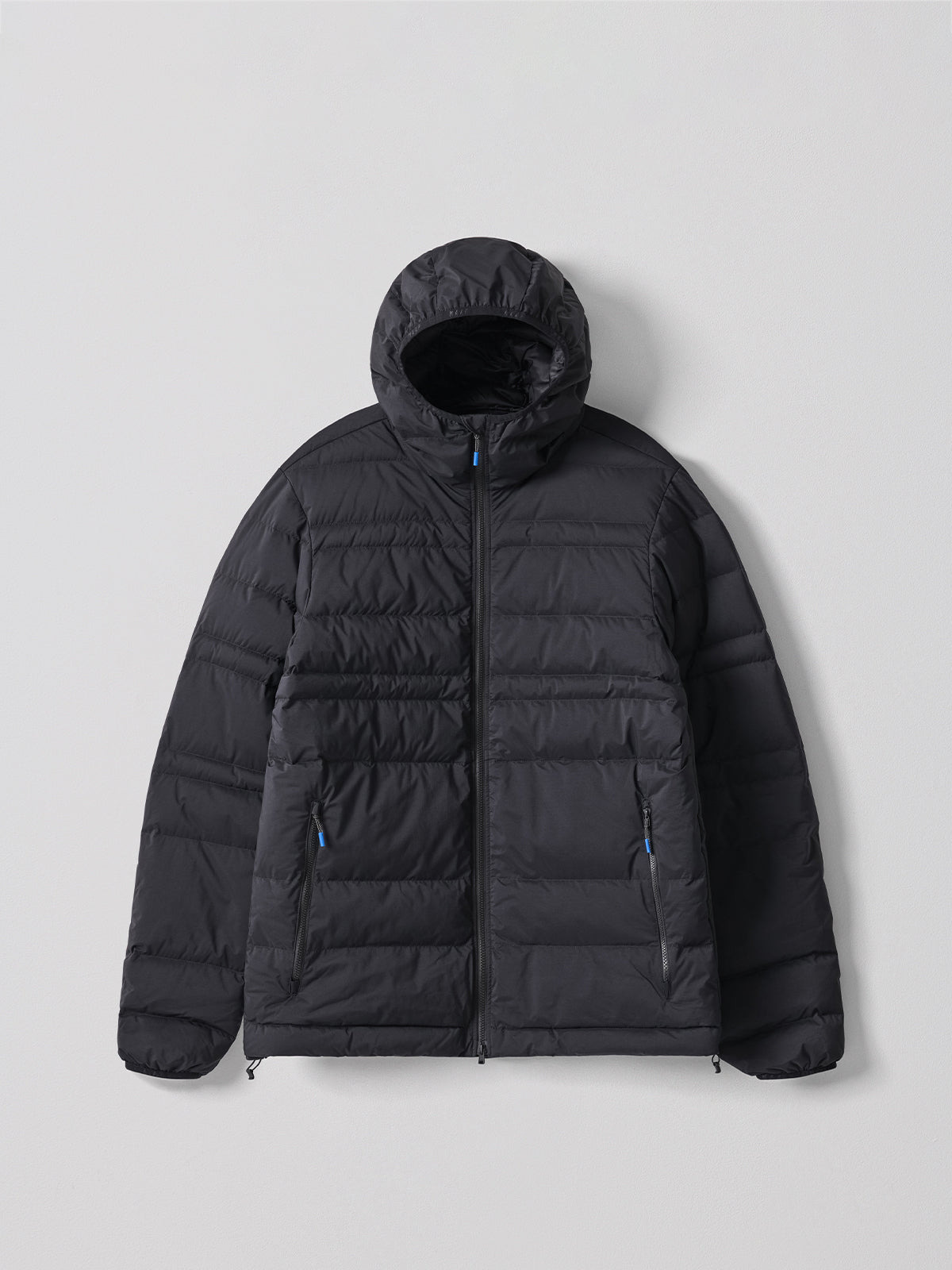 Women's Transit Packable Puffer - 7