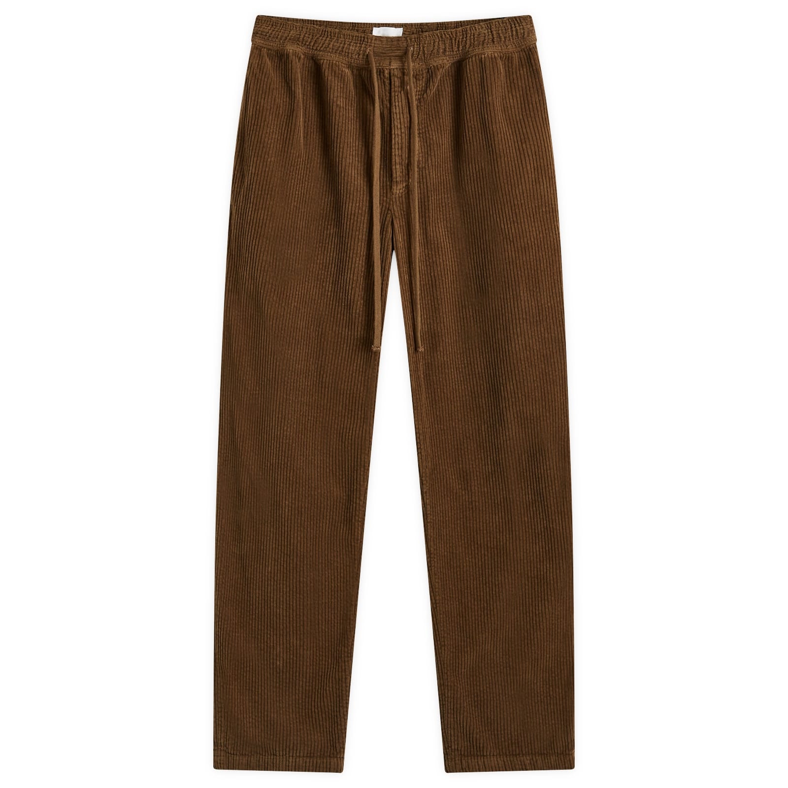 Isabel Marant Nirlen Corduroy Trouser - 1