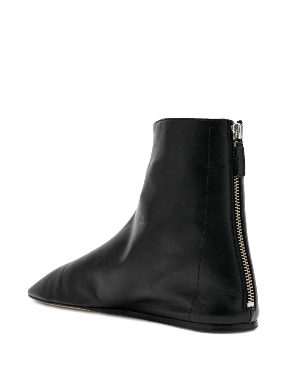 Luna boots - 2