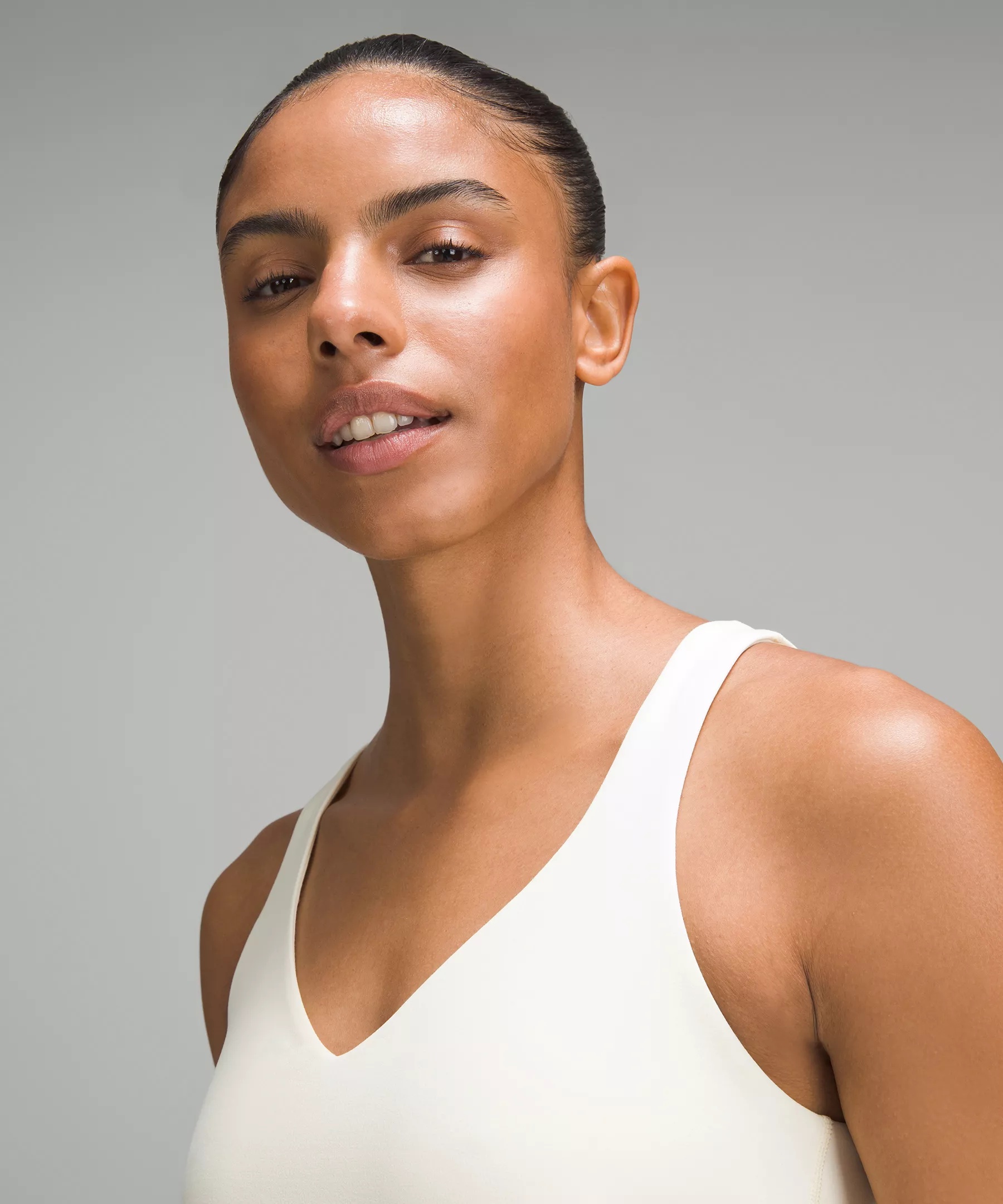 lululemon Align™ Dress - 3