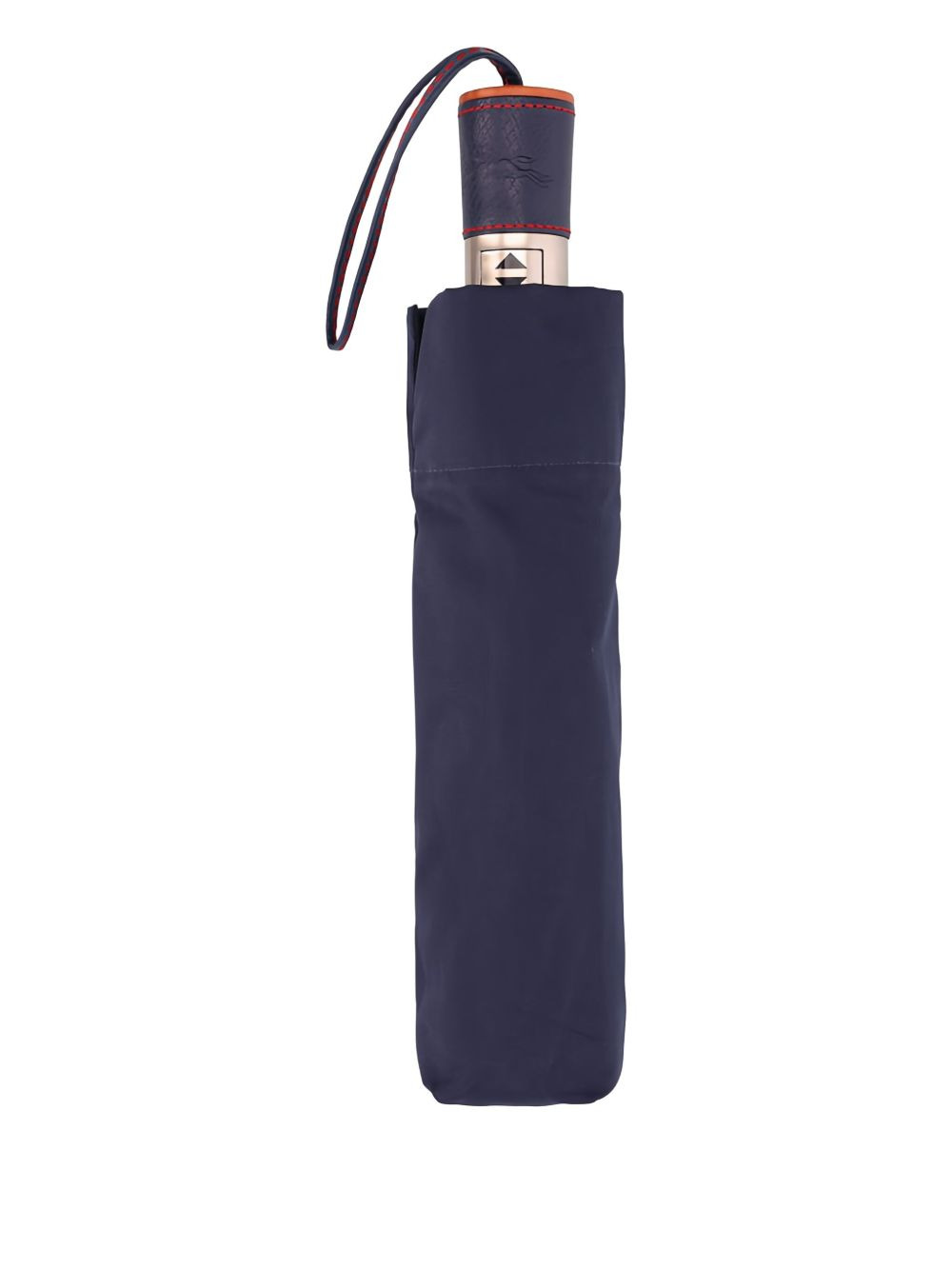 Le Pliage Club umbrella - 1