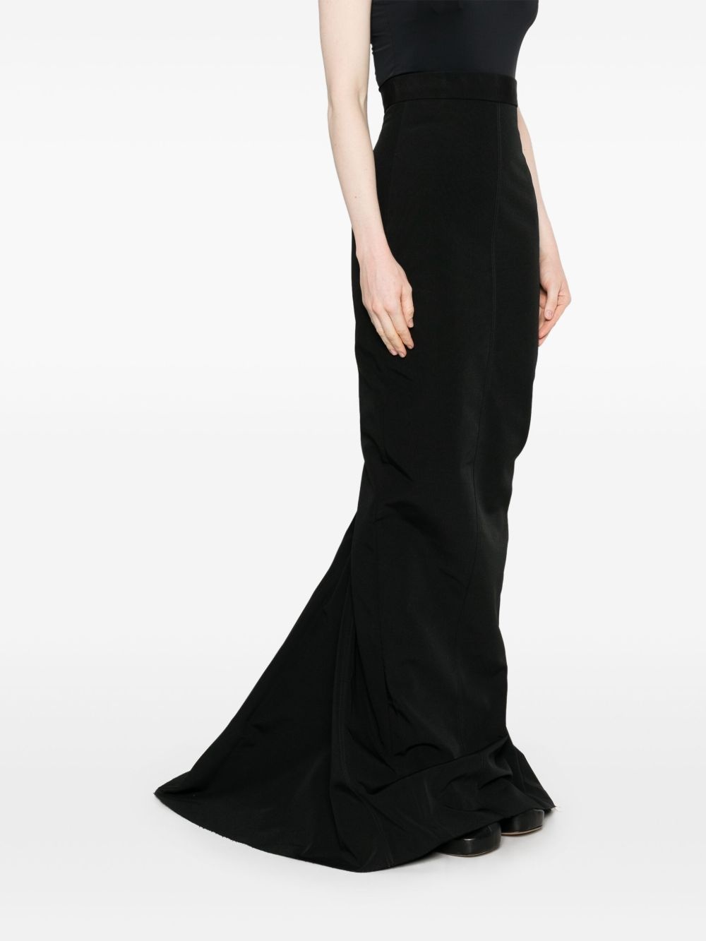 Lido maxi skirt - 3