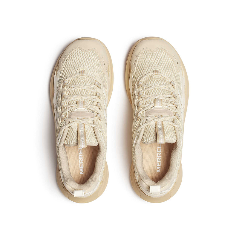 Women's Moab Speed 2 Vent 2K 1TRL 3