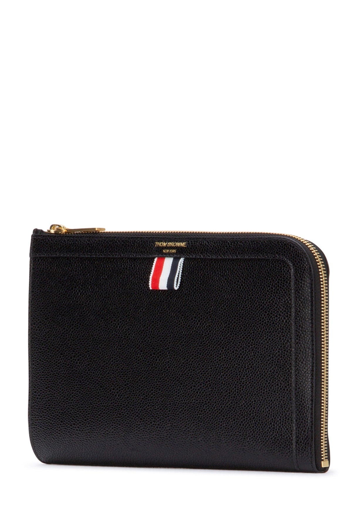 Thom Browne Men Pochette - 2
