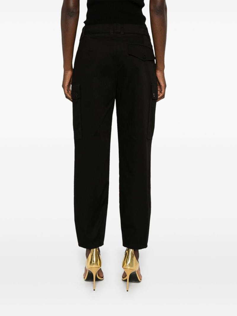 cargo pants 4