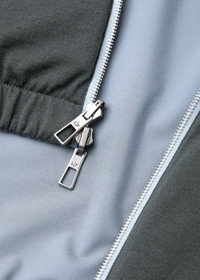 View image 9