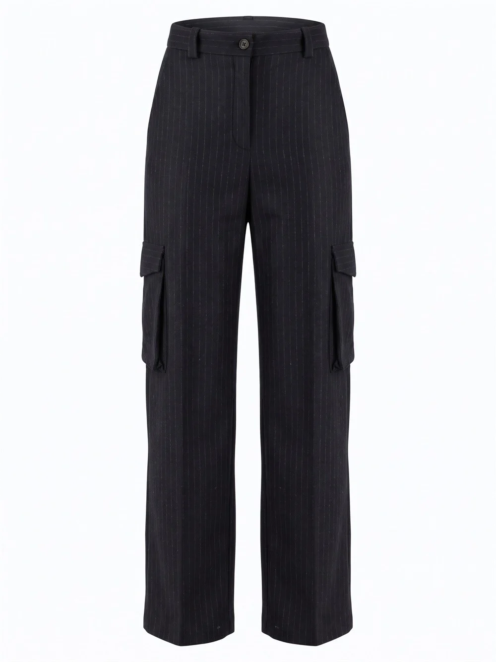 Caldaro Pants - 1