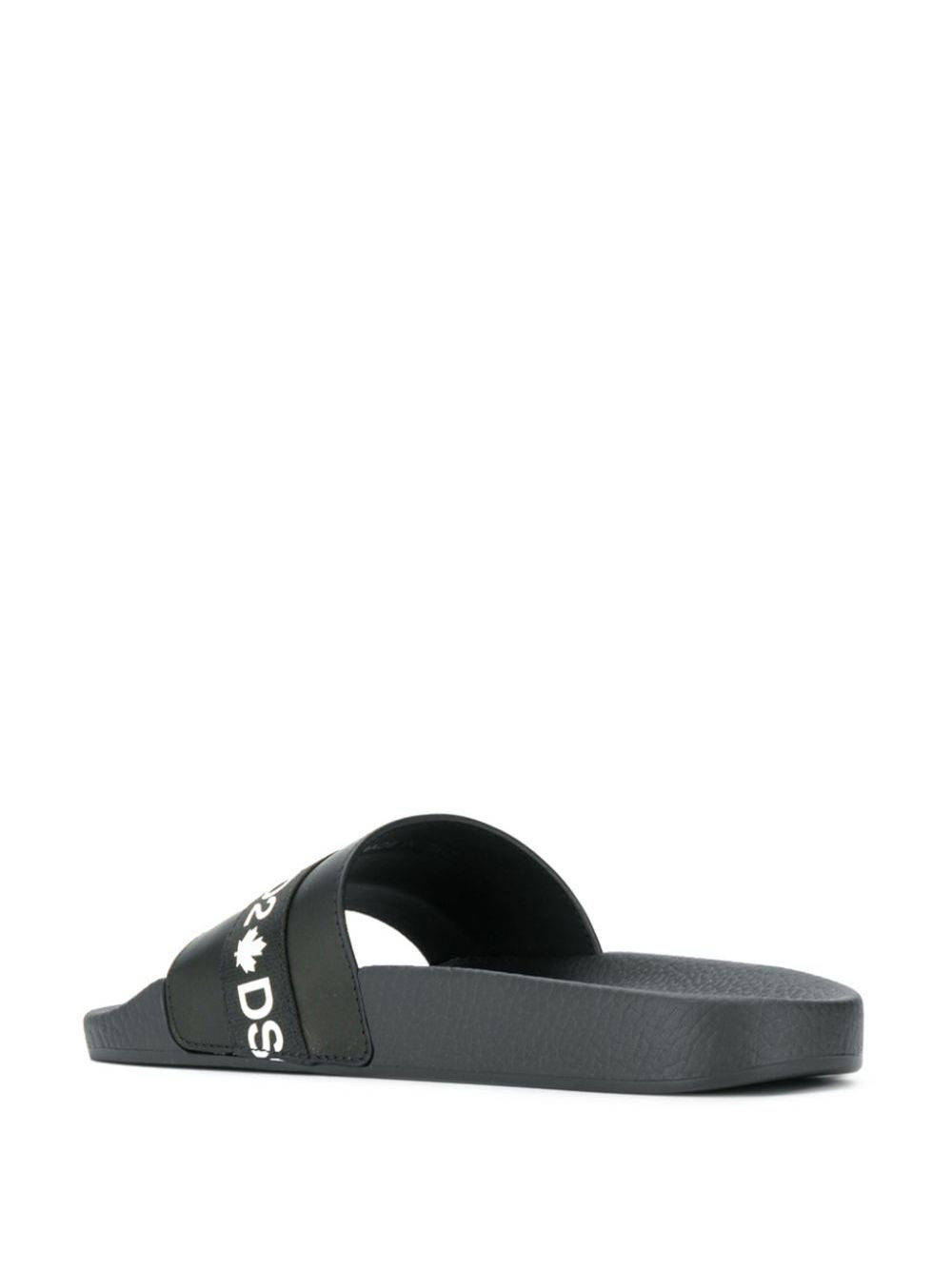logo sliders - 3