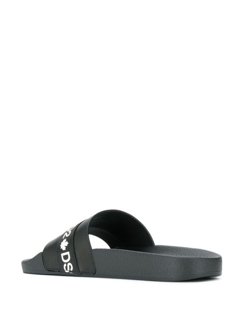 logo sliders 3