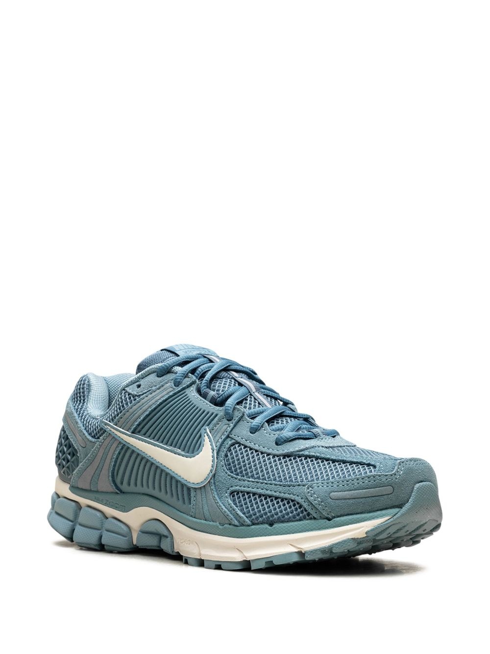 Zoom Vomero 5 sneakers - 2