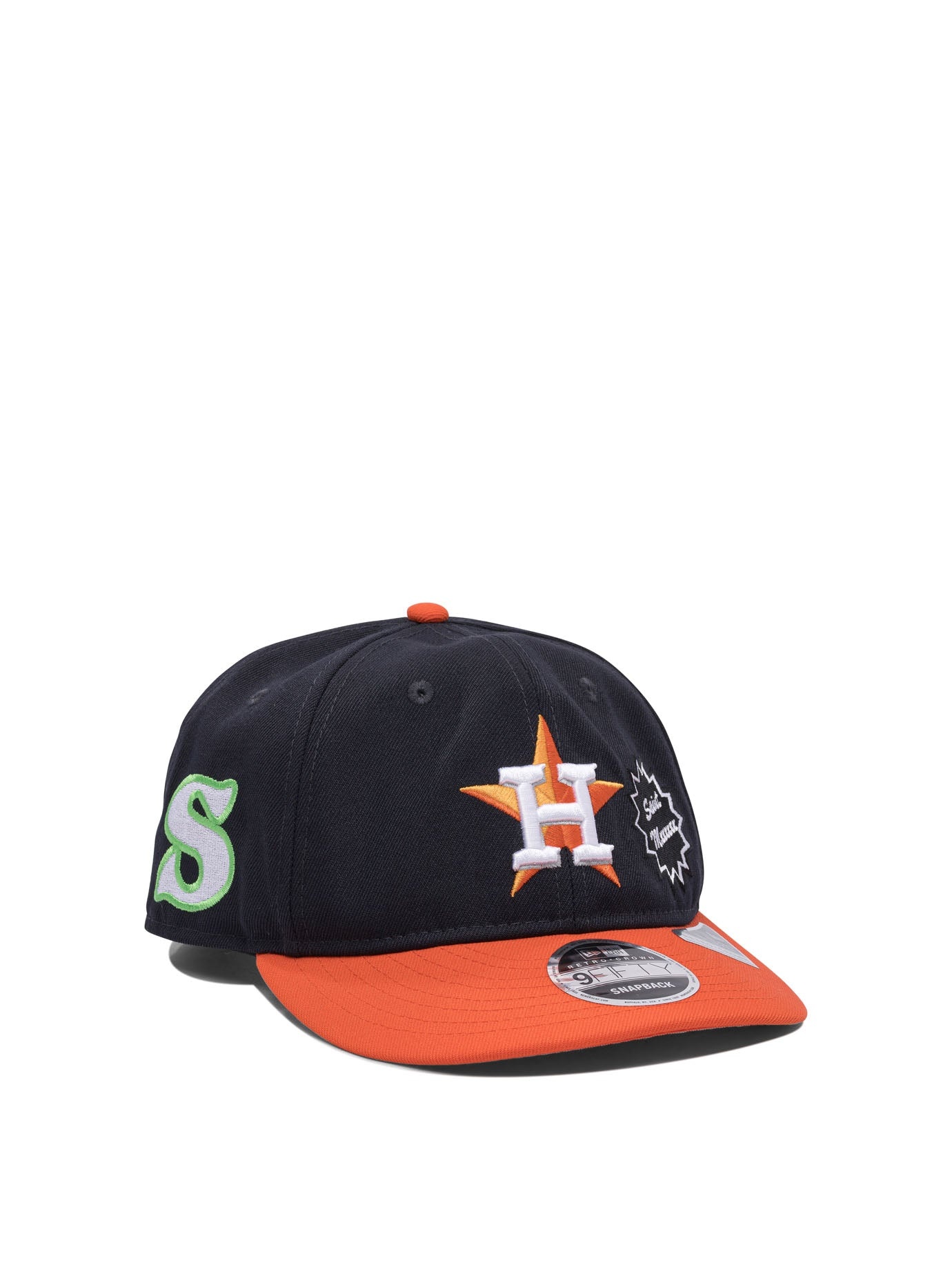 ©SAINT M×××××× - ©saint M×××××× Hats - 2