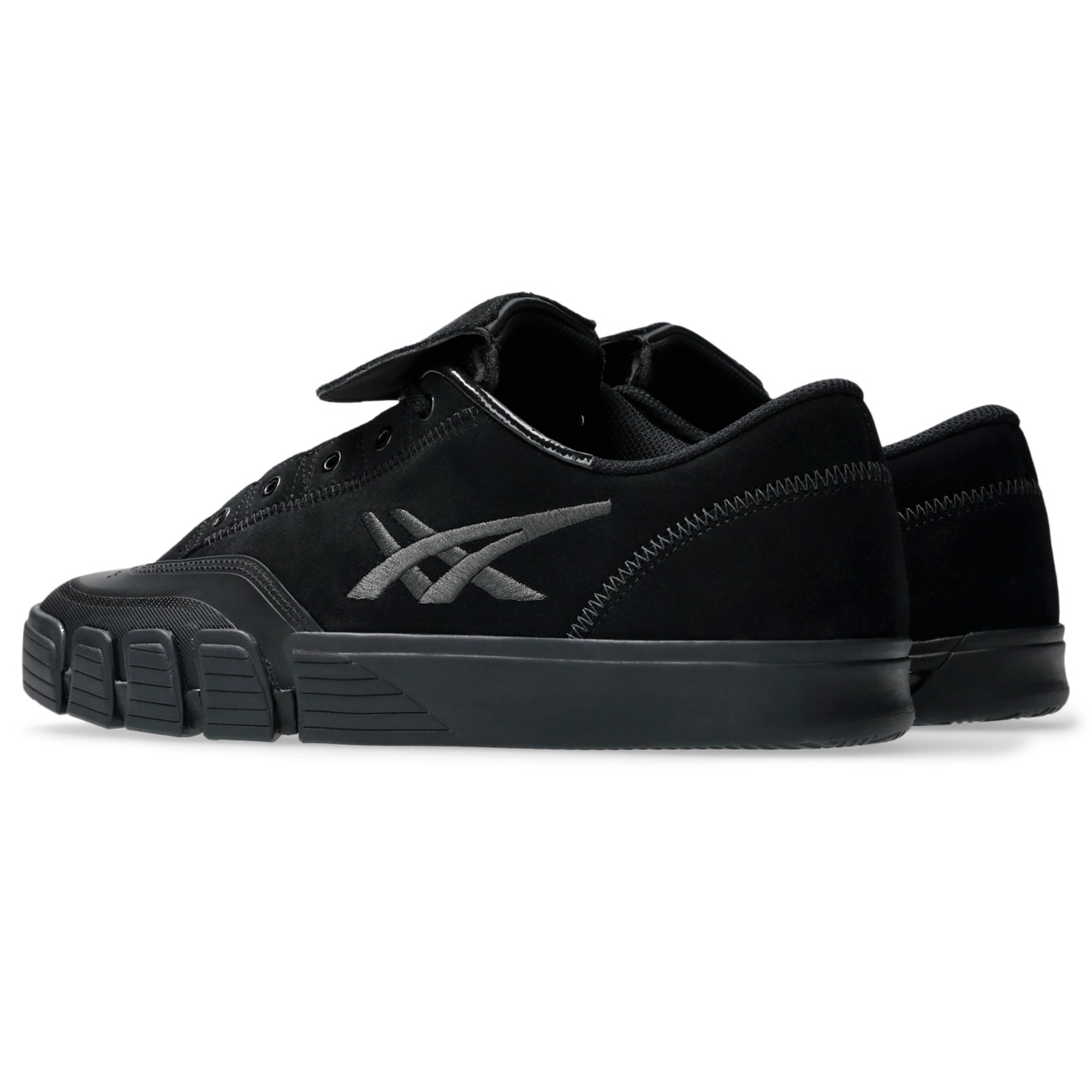 GEL-FLEXKEE PRO 2.0 - 3