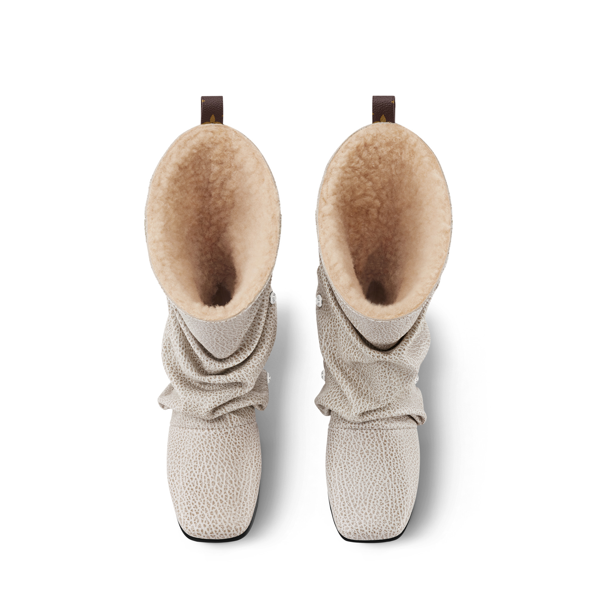 Nomad Boot - 3