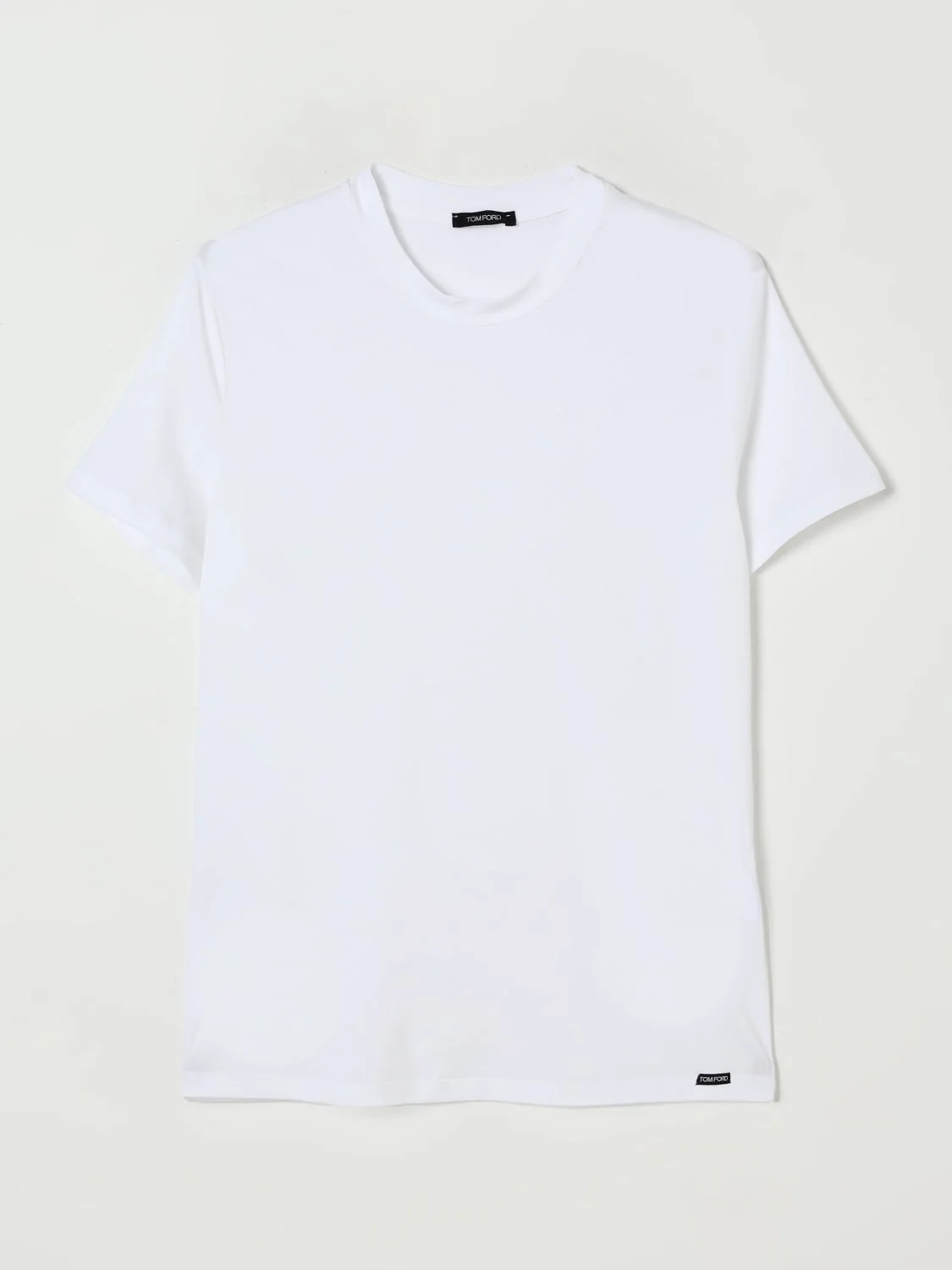 Underwear men Tom Ford - 1