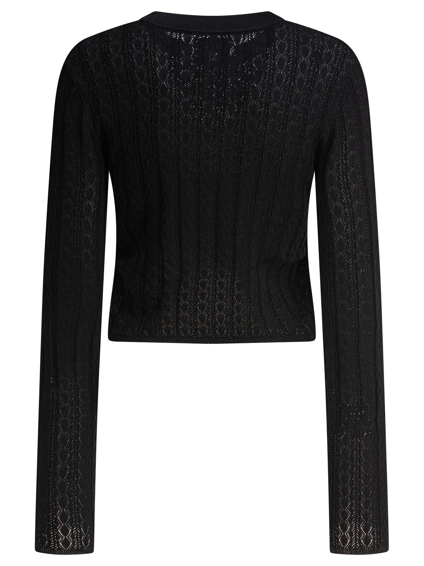 Loulou Studio Knitwear - 2