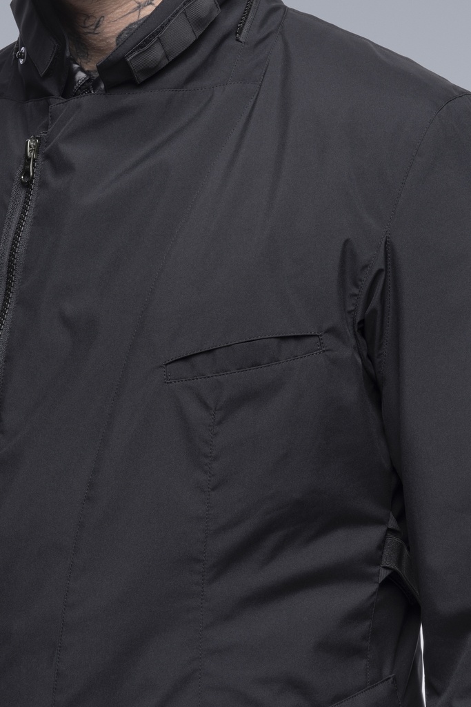 J29-WS 2L Gore-Tex Infinium™ Windstopper® Modular Blazer - 10