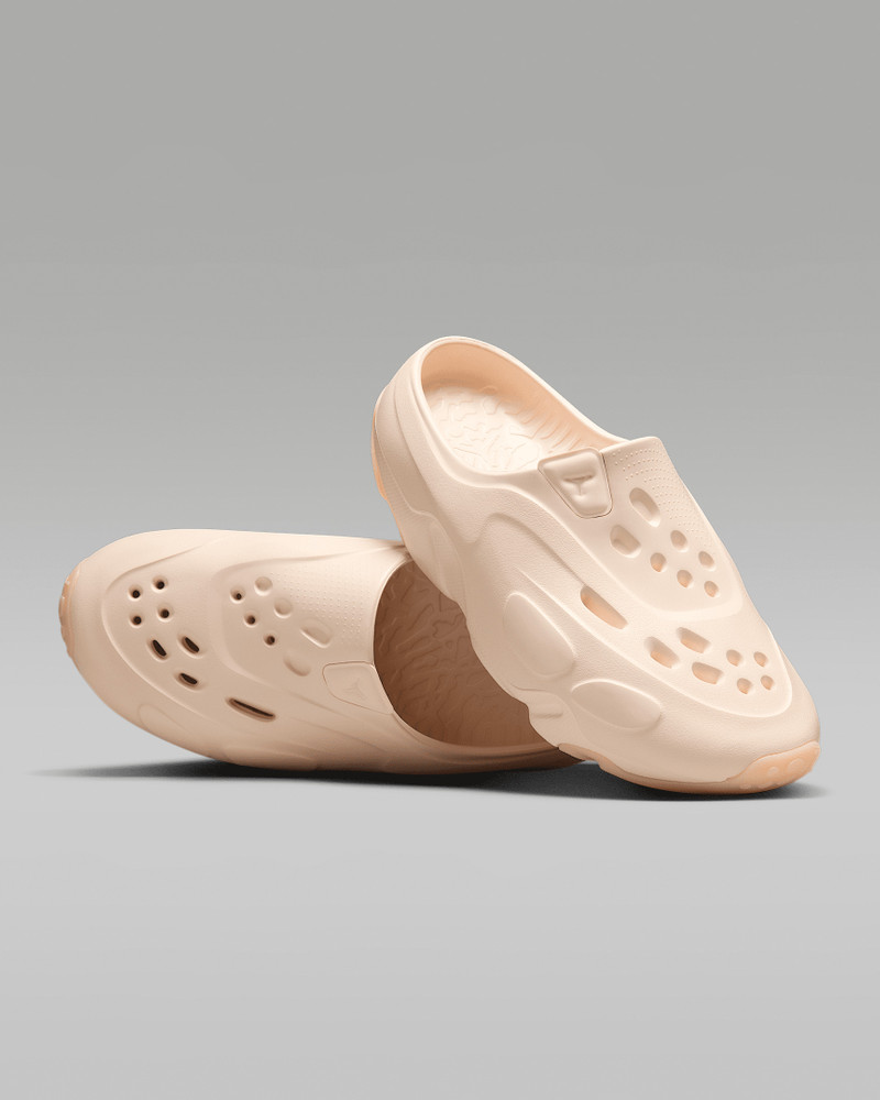 Jordan Roam Slides 1