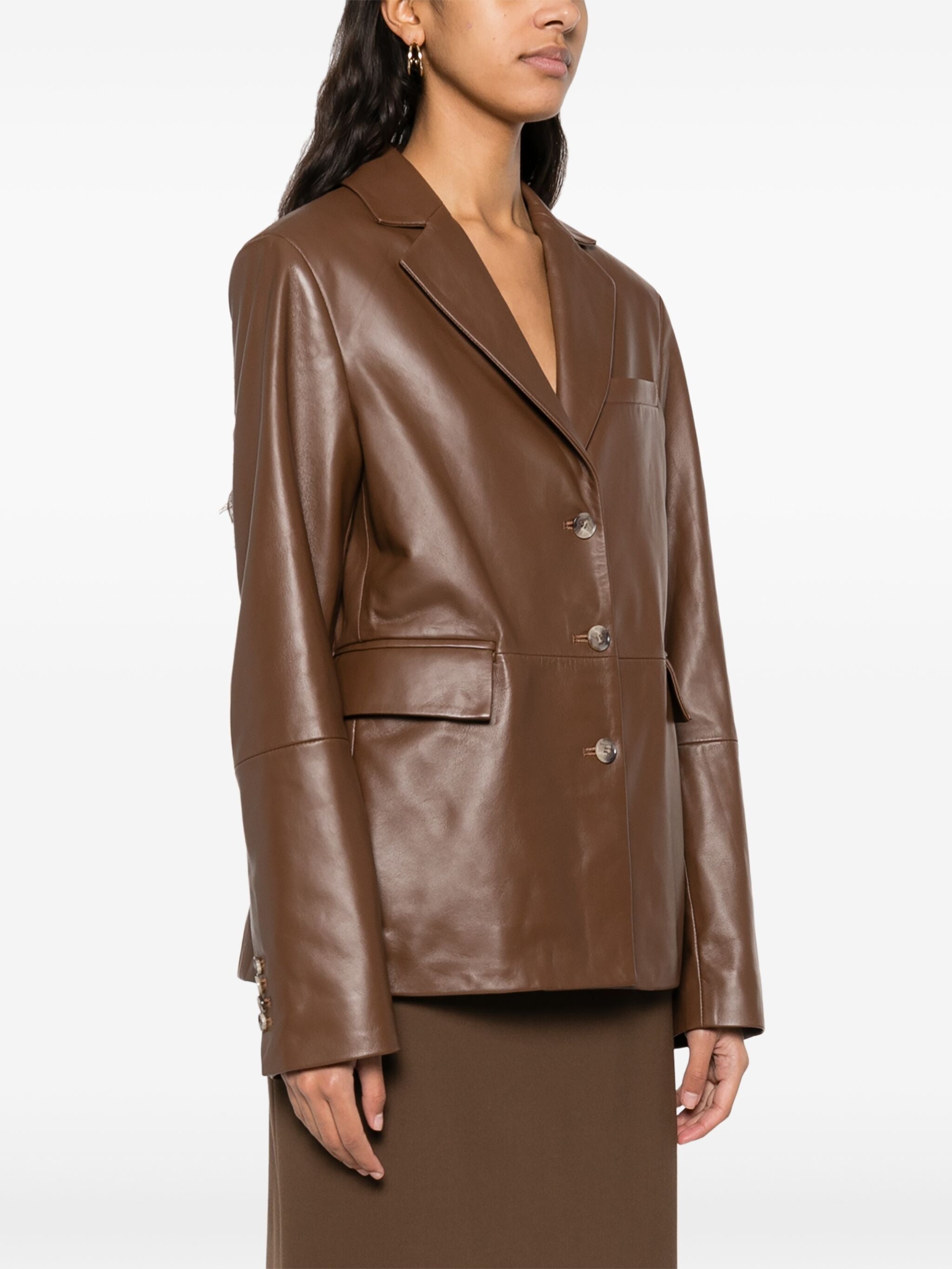 Aldo Blazer - 5