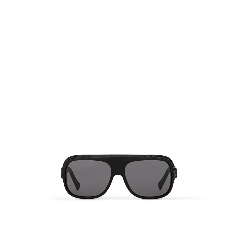 1.0 Millionaires Sunglasses 1