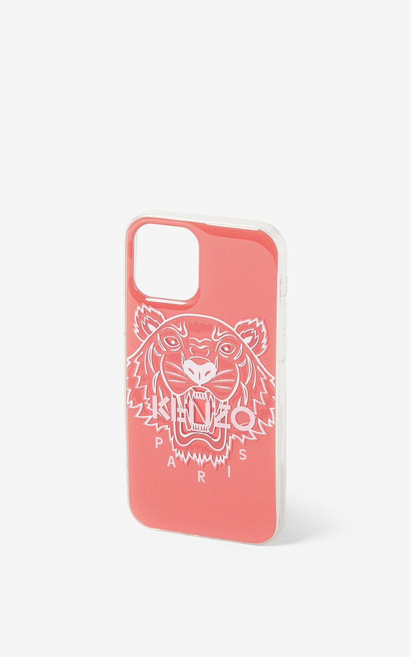 iPhone 12/12 Pro case 1