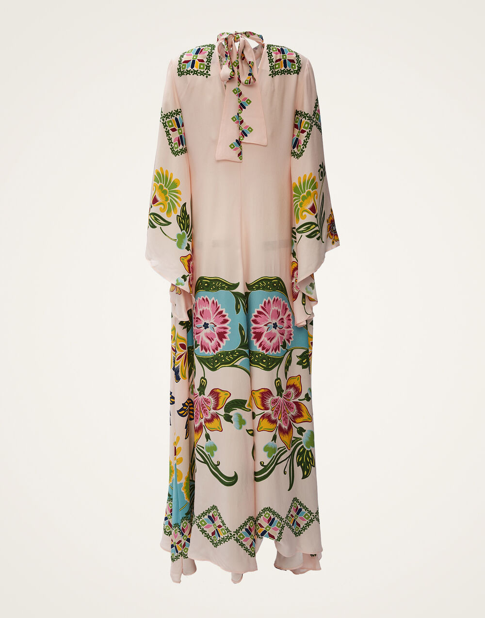 Magnifico Dress - 3