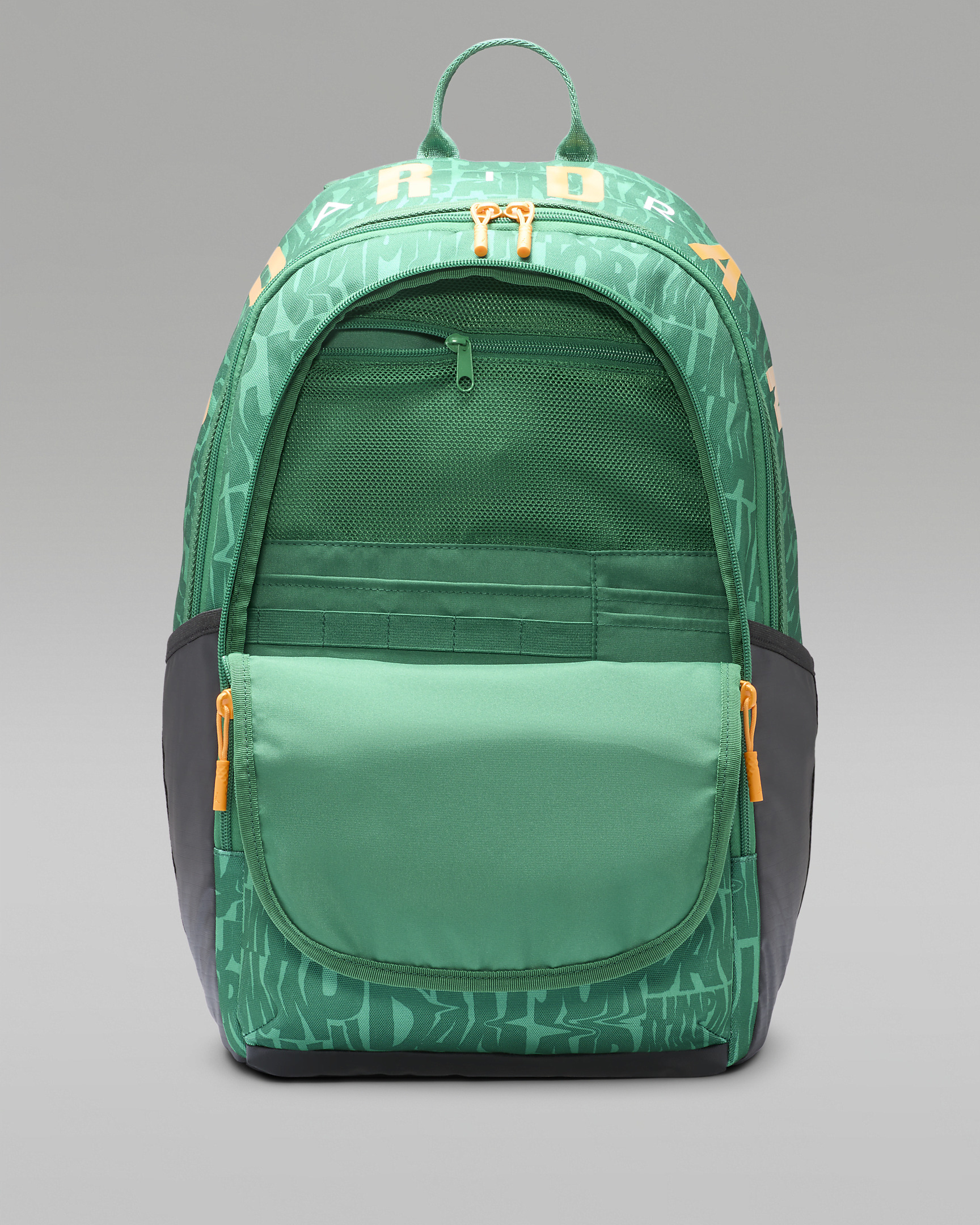 Jordan Air Patrol Backpack (29L) - 6