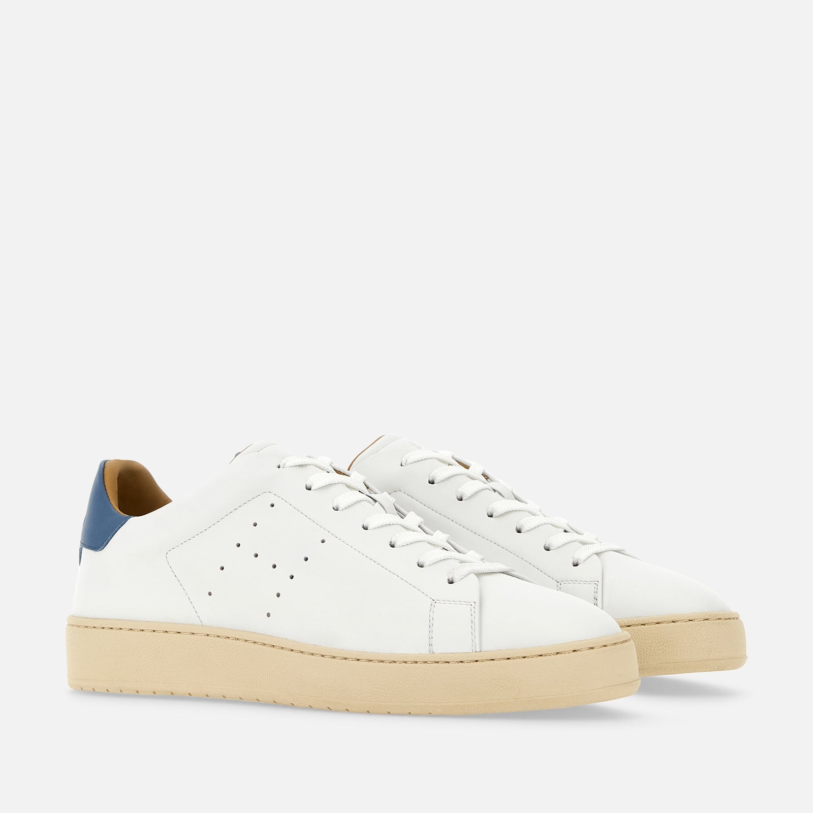 Sneakers Hogan H672 - 2