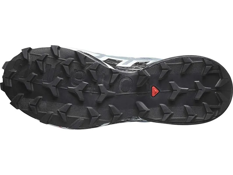 Speedcross 6 GTX - 4