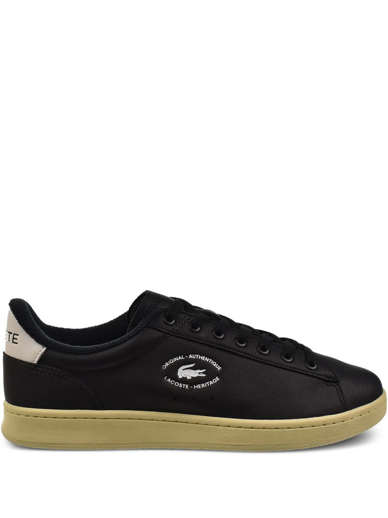Carnaby sneakers 1