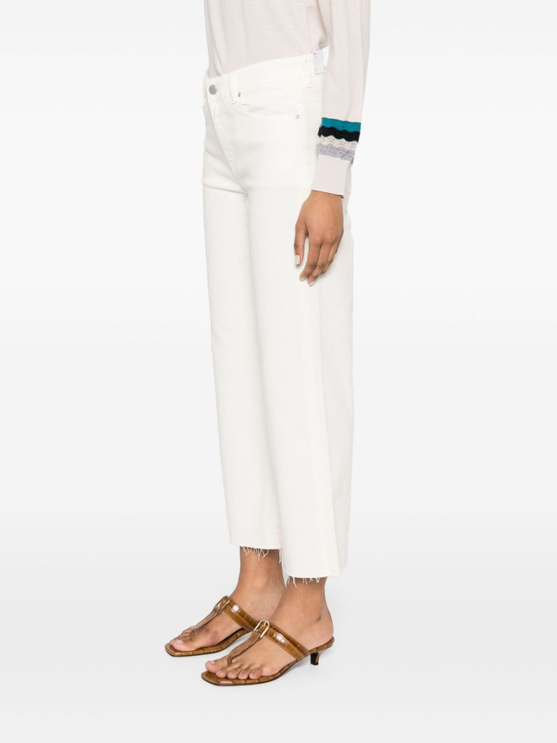 Saige trousers 3