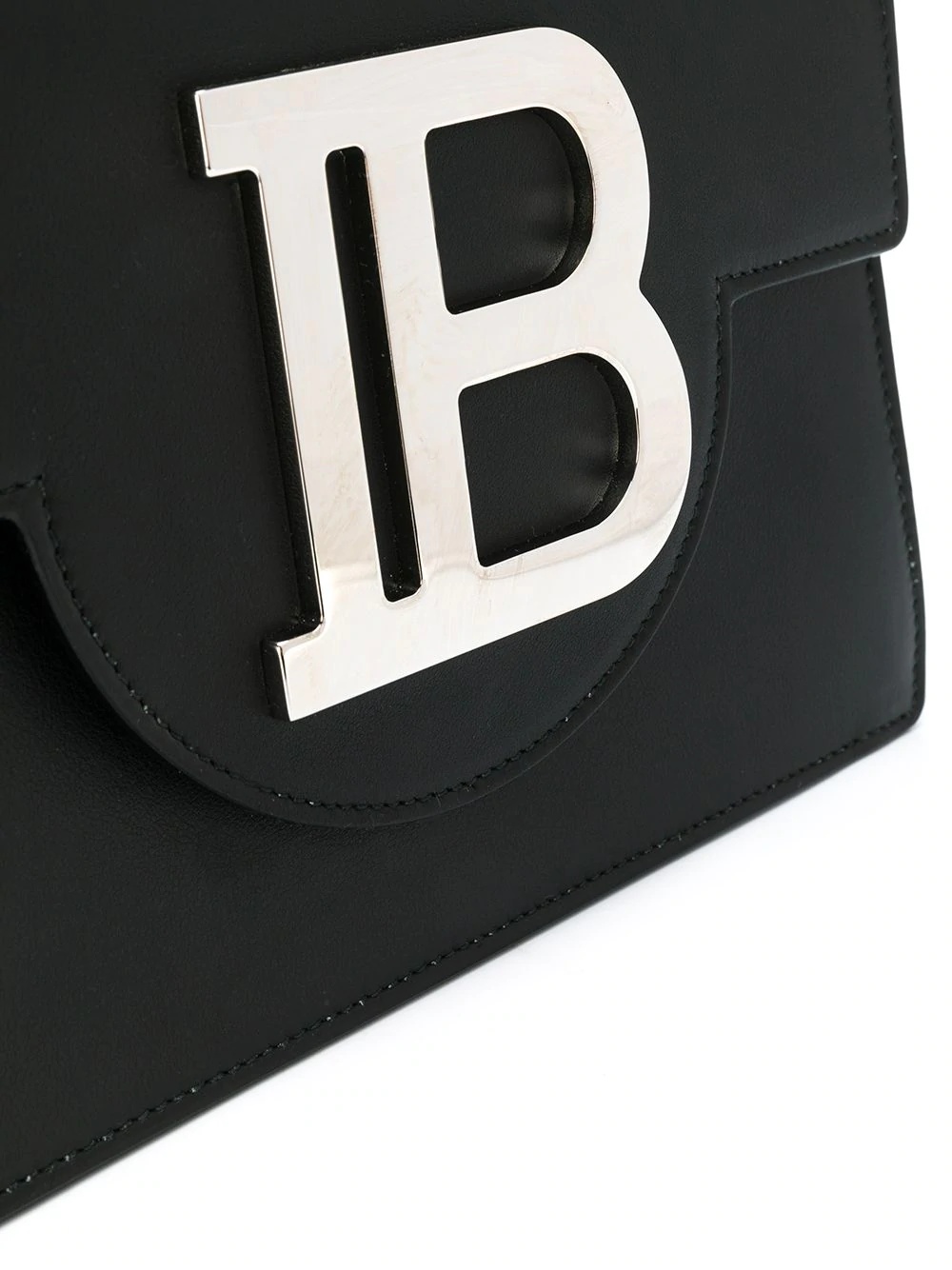 Bbag 18 crossbody bag - 4