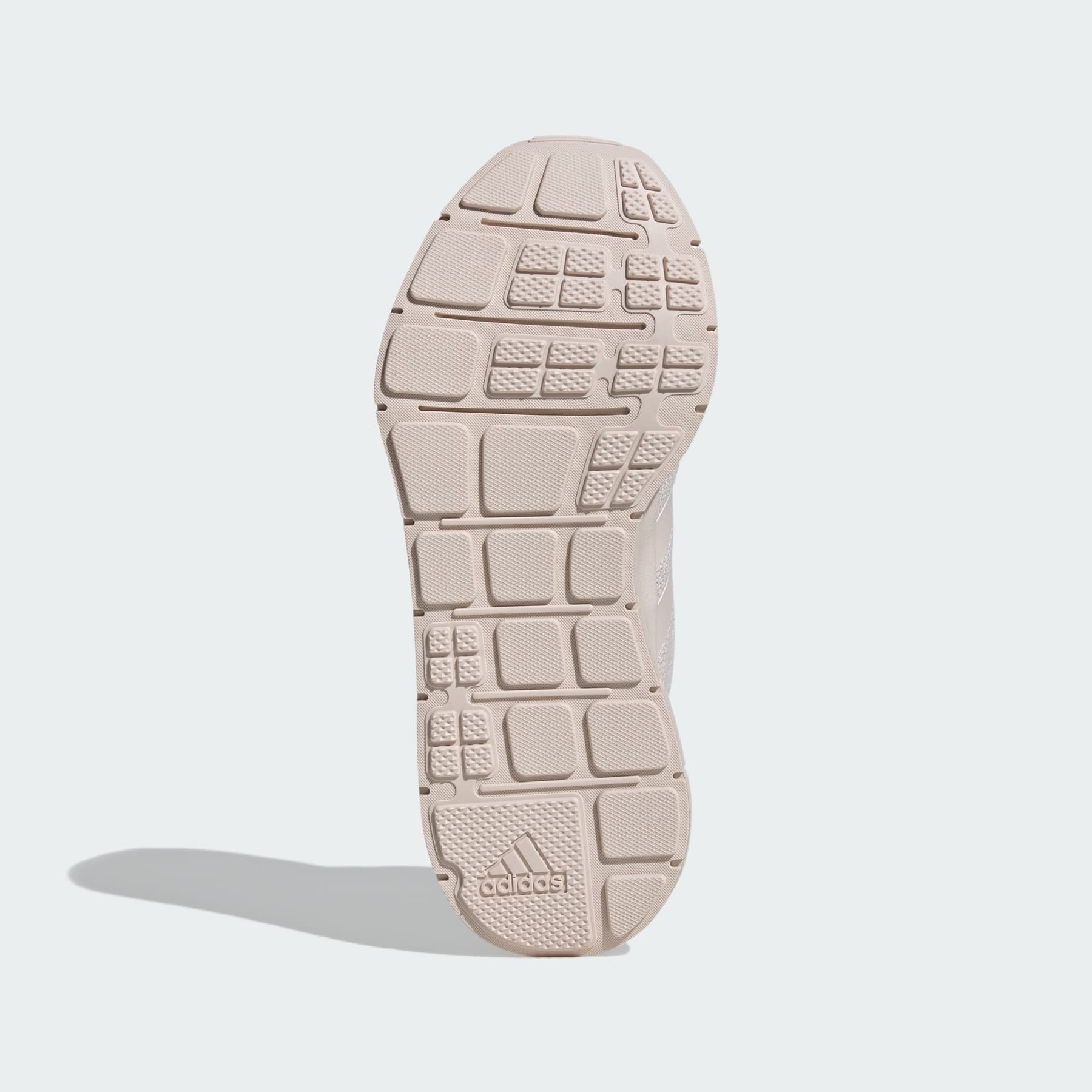 Swift Run 1.0 Shoes - 4