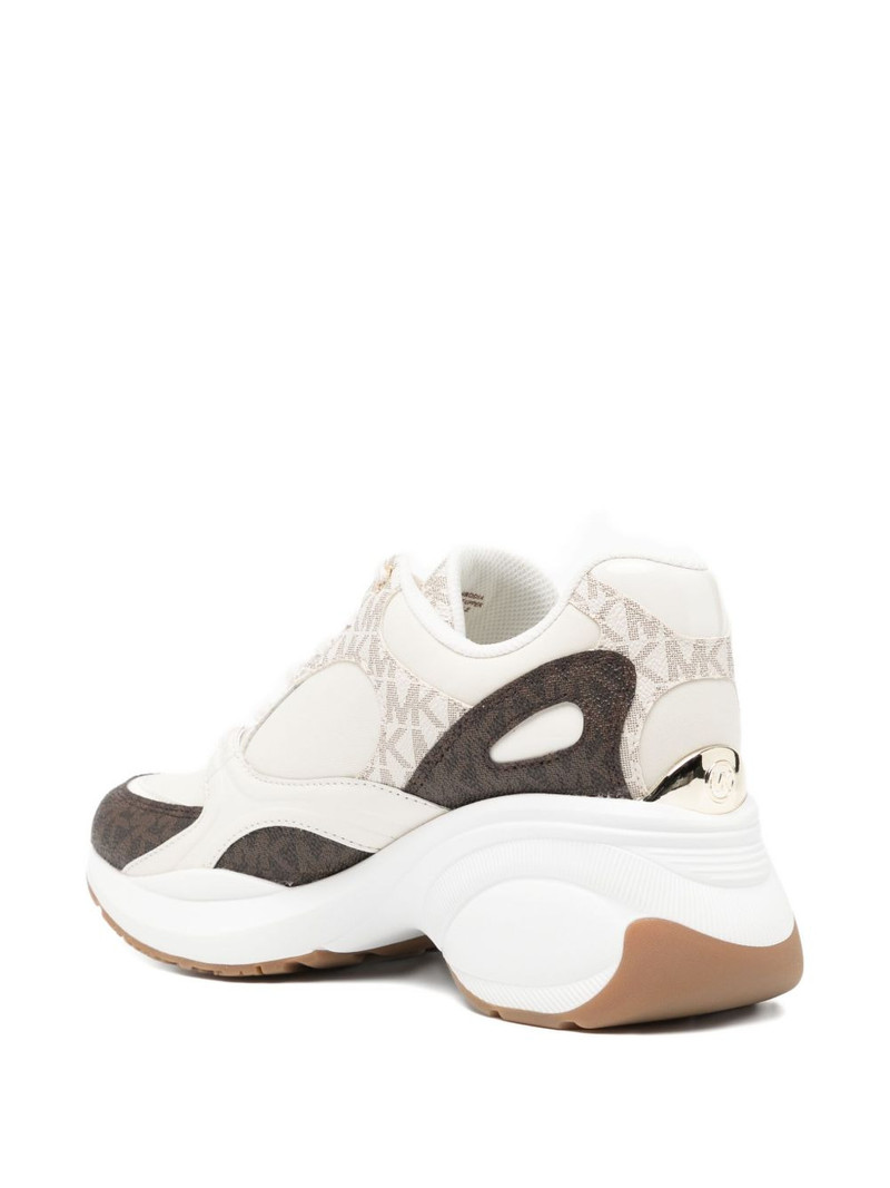 Zuma sneakers 3