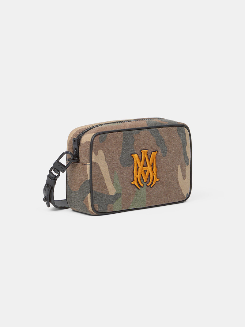 MA CAMO CAMERA CASE 3