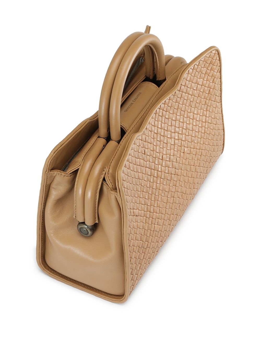Helen 25 tote bag - 5