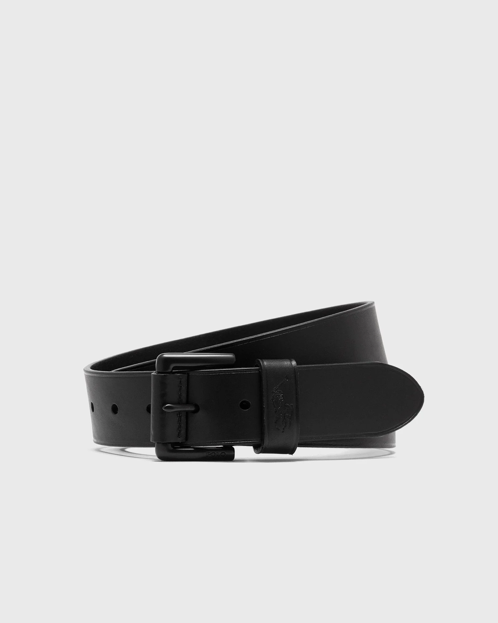 POLO KEEP BT-BELT-MEDIUM - 1
