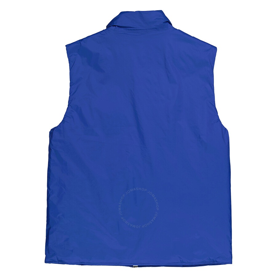 Rains Men's Waves Fuse Vest - 7